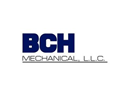 BCH Mechanical