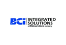 BCI Integrated Solutions