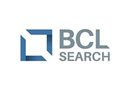 BCL Search, Inc.