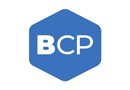 BCP