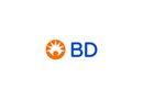 BD (Becton, Dickinson and Company) jobs