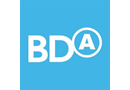 BDA, Inc.