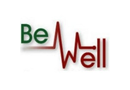 Be Well Primary Health Care Center, LLC