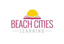 Beach Cities Learning
