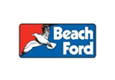 Beach Ford