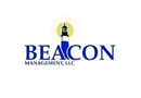 Beacon Management