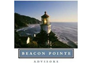 Beacon Pointe