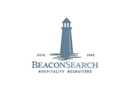 Beacon Search,Inc.