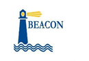 BEACON Services of Connecticut