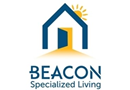 Beacon Specialized Living Services