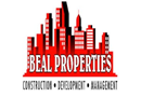 Beal Properties
