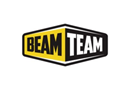 The Beam Team