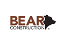 Bear Construction LLC