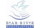 BEAR RIVER MENTAL HEALTH SERVICES, INC.