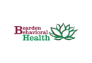 Bearden Behavioral Health