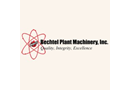 Bechtel Plant Machinery, Inc