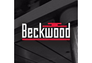 Beckwood Press Company