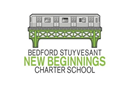 Bedford Stuyvesant New Beginnings Charter School