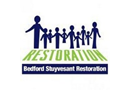 Bedford Stuyvesant Restoration