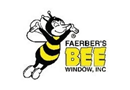 Bee Window, Inc.