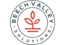 Beech Valley Solutions jobs