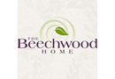 The Beechwood Home