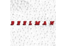 Beelman Truck Co.