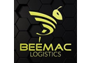 Beemac Logistics