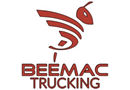 Beemac Trucking