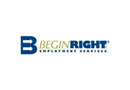 BeginRight Employment Services
