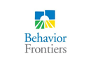 Behavior Frontiers jobs