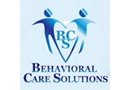 Behavioral Care Solutions