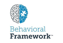 Behavioral Framework