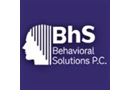 Behavioral Solutions
