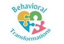 Behavioral Transformations