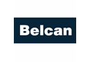 Belcan jobs