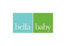 Bella Baby Photography