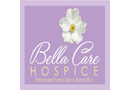 Bella Care Hospice