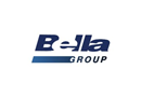 Bella Group