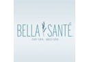 Bella Sante LLC