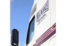 Bellavance Trucking Inc jobs