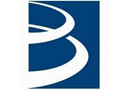 Bellco Credit Union