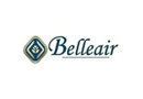 Belleair Health Care Center
