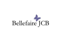 Bellefaire JCB jobs
