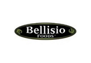 Bellisio Foods, Inc.
