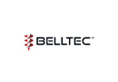 Belltec Industries