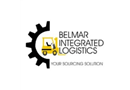 Belmar Integrated Logistics, Inc.
