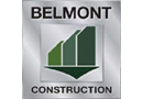Belmont Management Co.