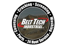 Belt Tech Industrial Inc