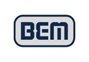 B.E.M